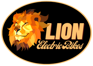 lionelectricbikes